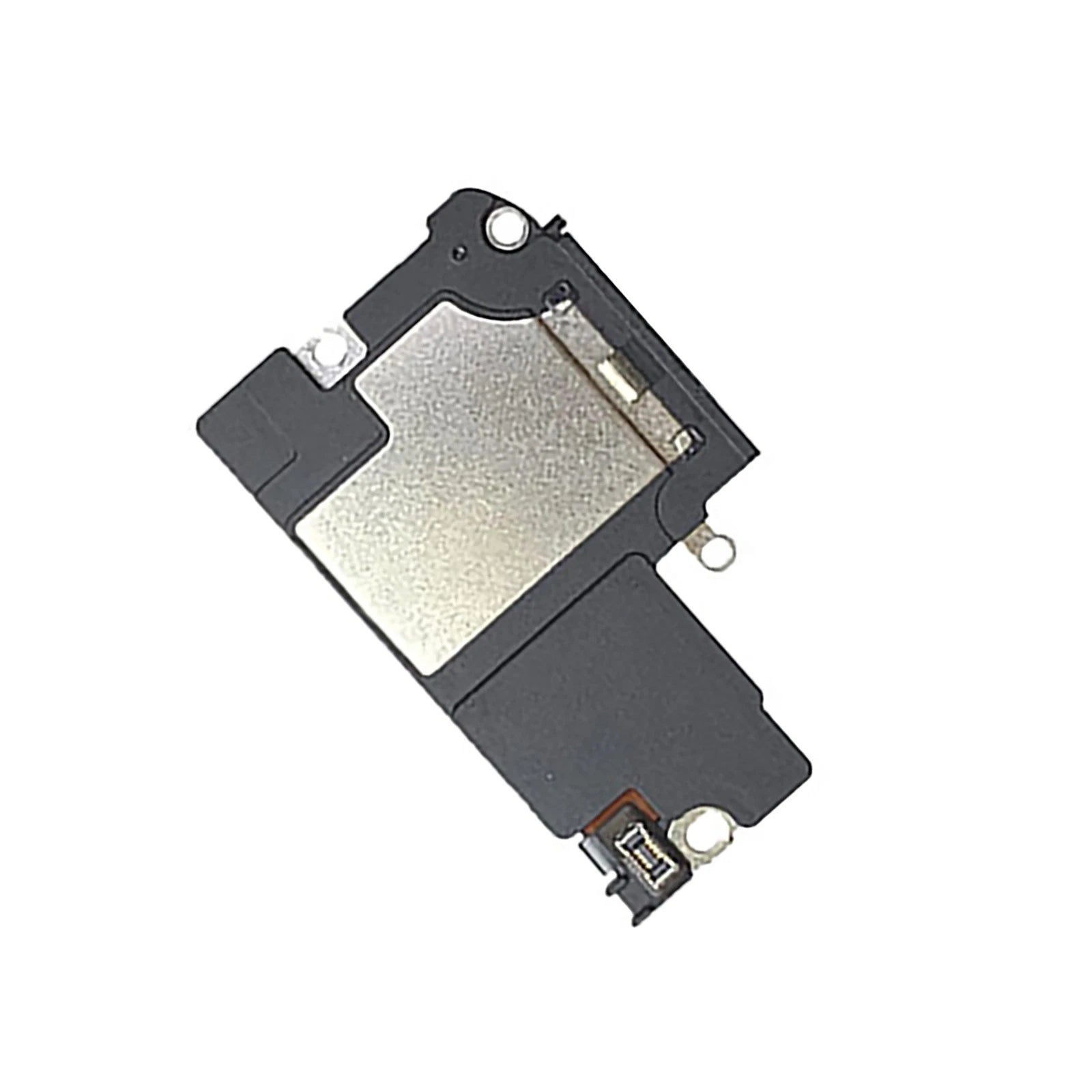 Oem Ringer Ringtone Loud Speaker Buzzer Sound For Iphone Xs Max