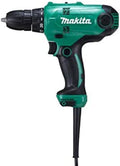 Makita Driver Drill MDF001