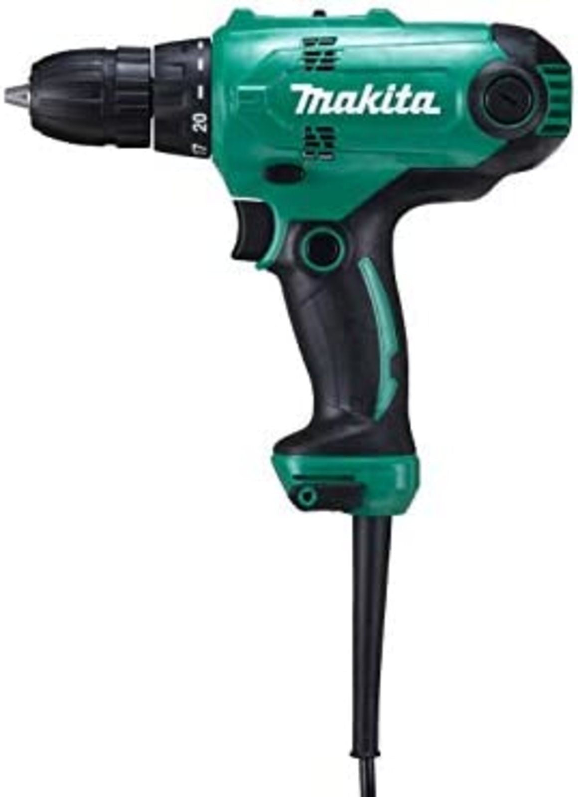 Makita Driver Drill MDF001