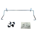 Rok Hardware Folding Step Stool Bracket For Kickplate / Toe Kick