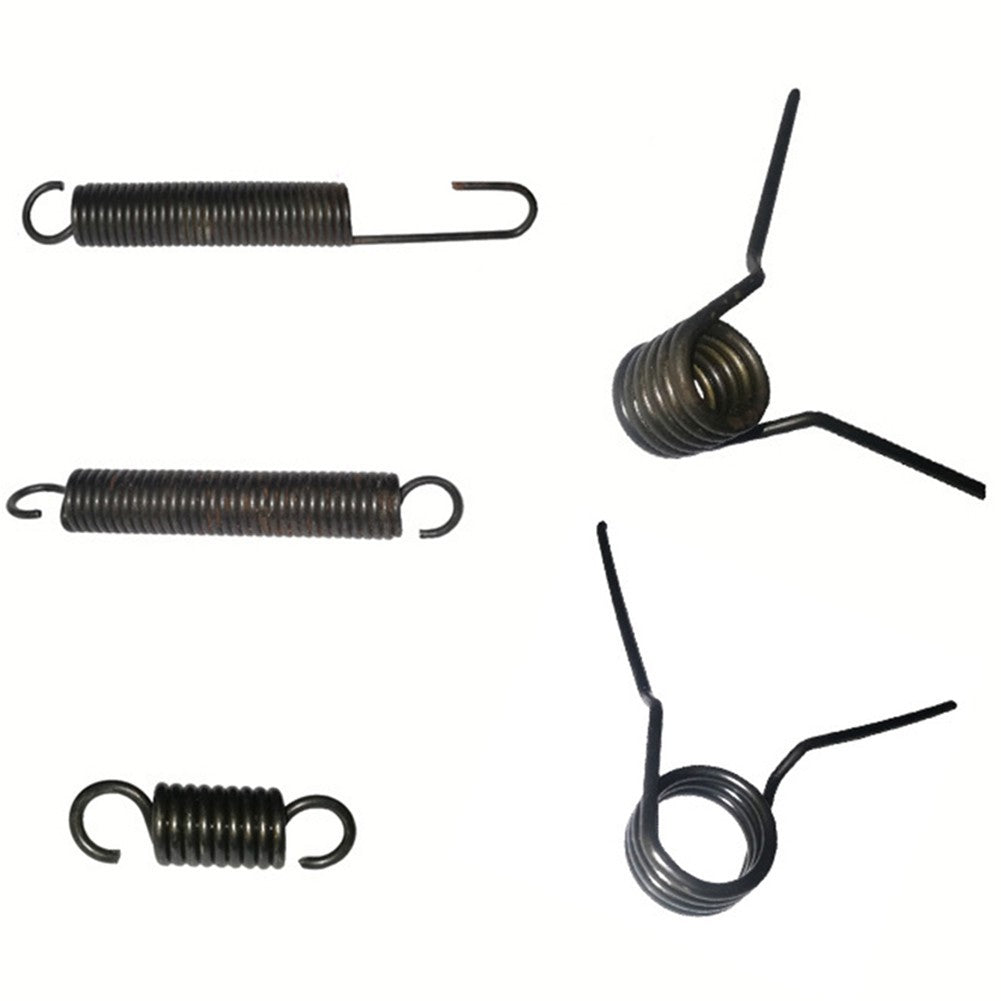 New Useful Tire Changer Spring Tension Spring Return Spring 1 Piece 1pcOpens in 