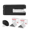 WORKPRO 2-in-1 Stapler & Remover by WORKPRO