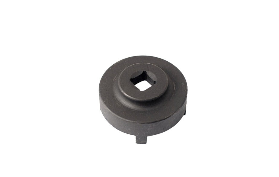 1/2" Dr 32mmh Low Profile Ball Joint Socket Pin Wrench Benz W163/164