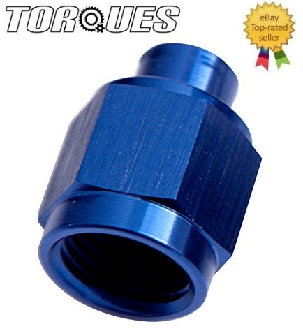 An -16 (an16 Jic -16 1 5/16" Unf) End Cap