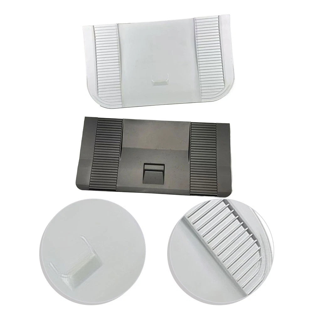 For Deebot X11 Series For Ramp Plate Replacement Part Compatible With