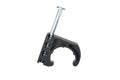 XFITTING 1/2" Tube Talons w/ Nail