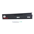 B Pillar Door Trim Molding Right for Chevrolet Suburban 2015-2018 926-242