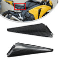 Frame Cover Fairing Fairing Trim Accessories Fairing Replacement