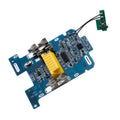 Battery Charging Protection Board Module For Makita 18V Bl1830/1850