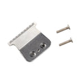 Replacement Blade Set With Great Quality Fit For Babyliss Pro Fx707