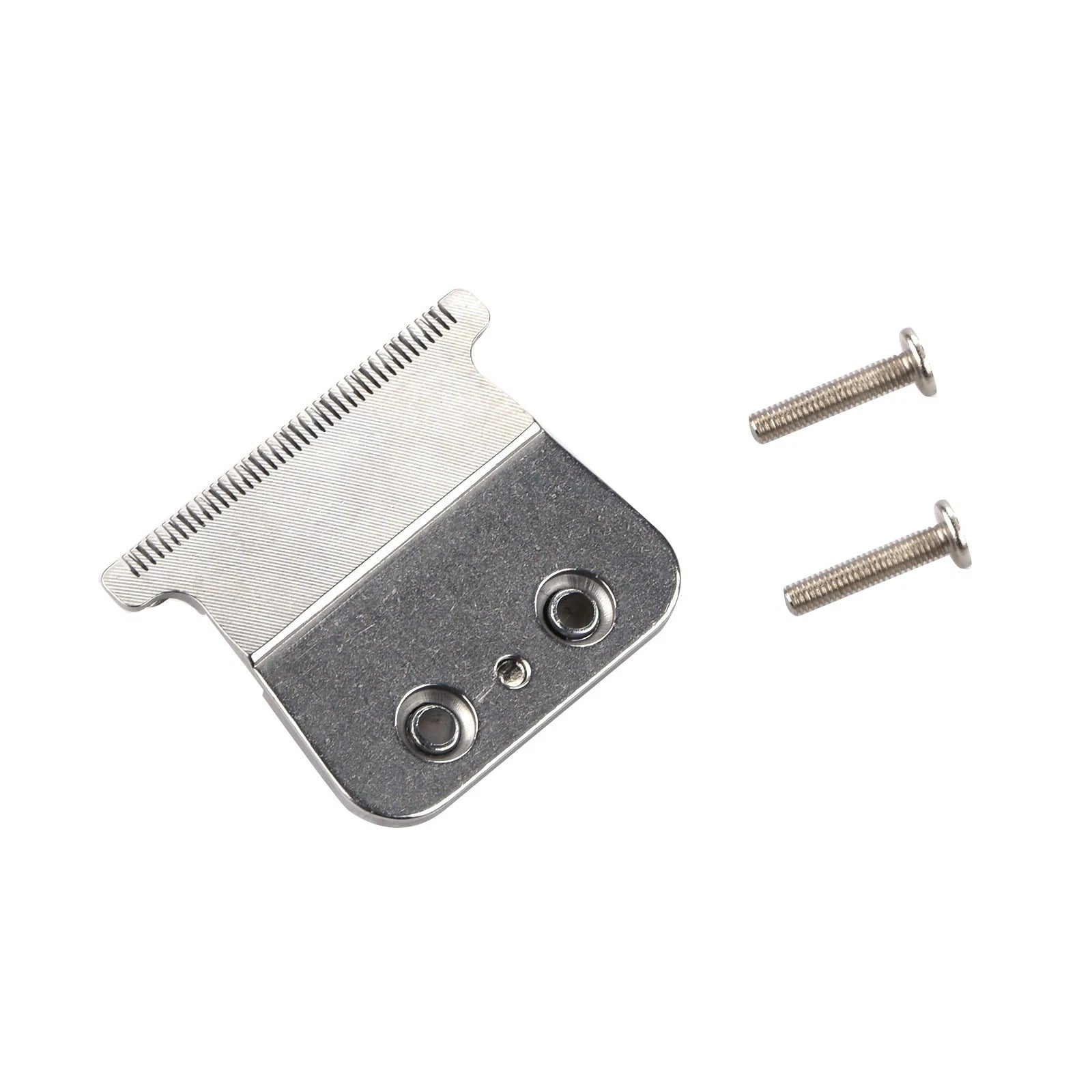 Replacement Blade Set With Great Quality Fit For Babyliss Pro Fx707