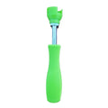 Brake Spring Compressor Tool For Car Drum Brake Repair And Wheel