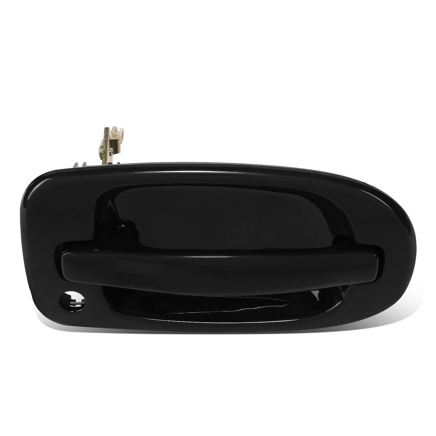 Fit 97-03 Silhouette/ Montana Front Passenger Right | Built Supply Co