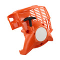 For Outdoor Equipment Oem Starter Starter For Fs50 Easy Replacement