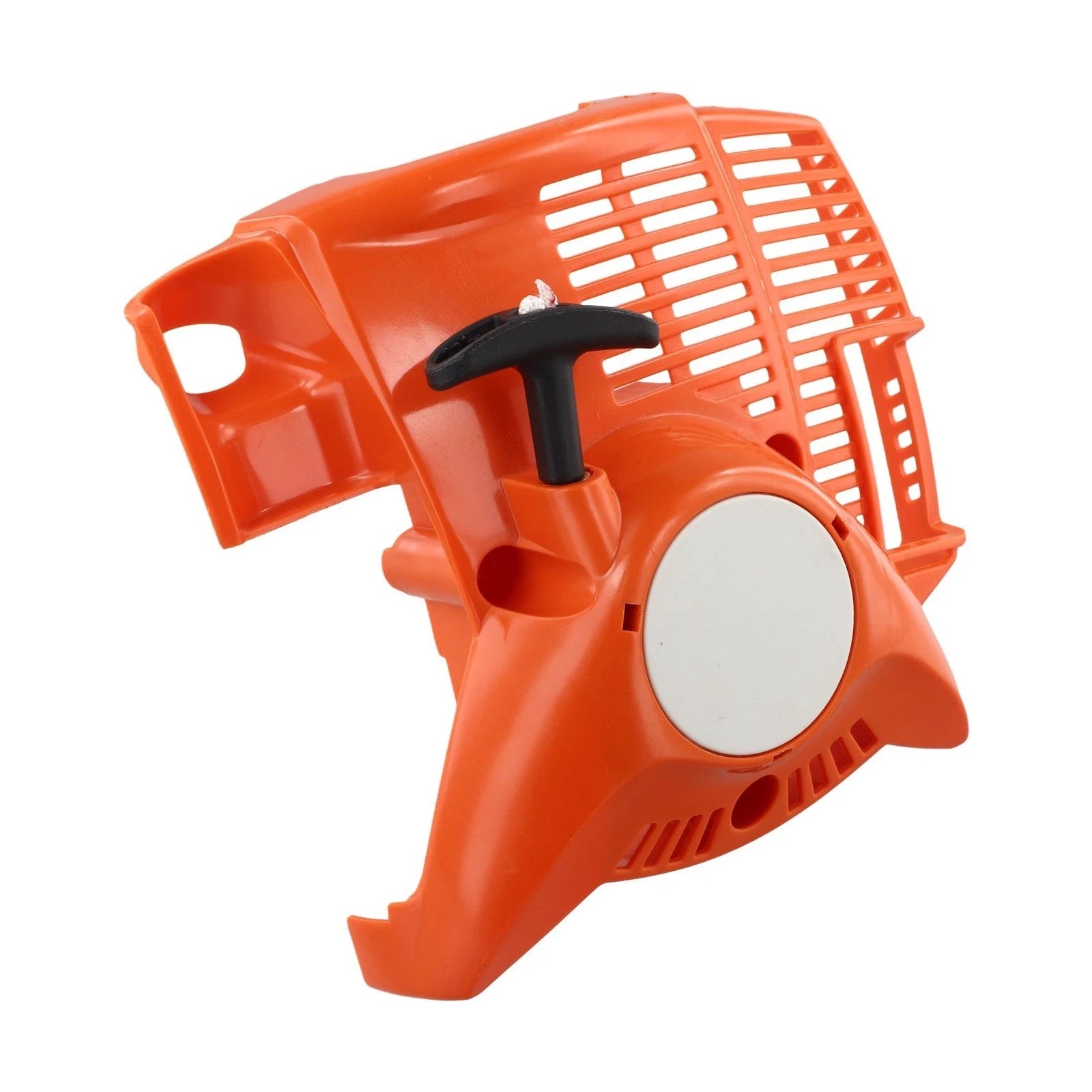 For Outdoor Equipment Oem Starter Starter For Fs50 Easy Replacement