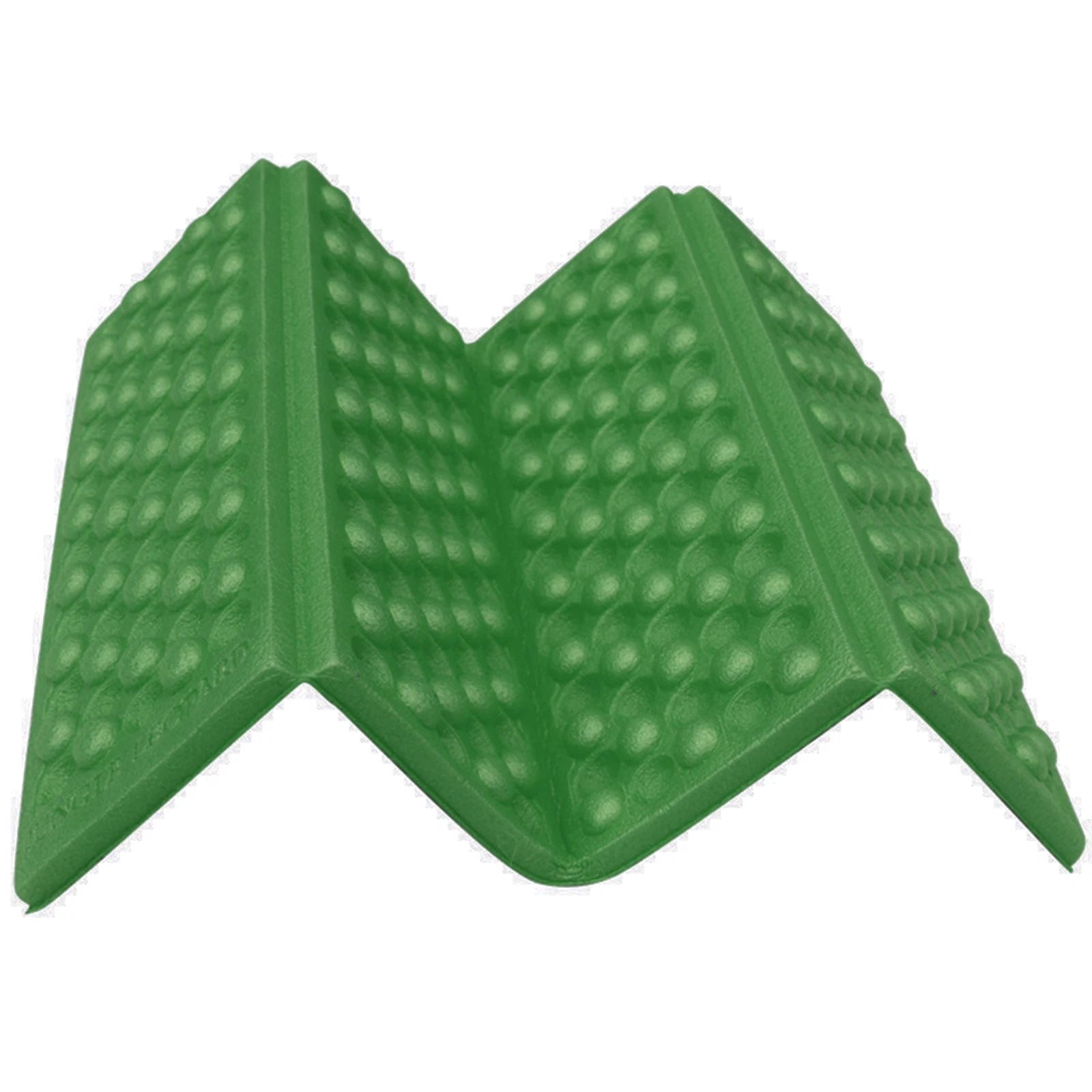 Foldable Outdoor Sport Hiking Camping Dinning Cushion Seat Mat Foam