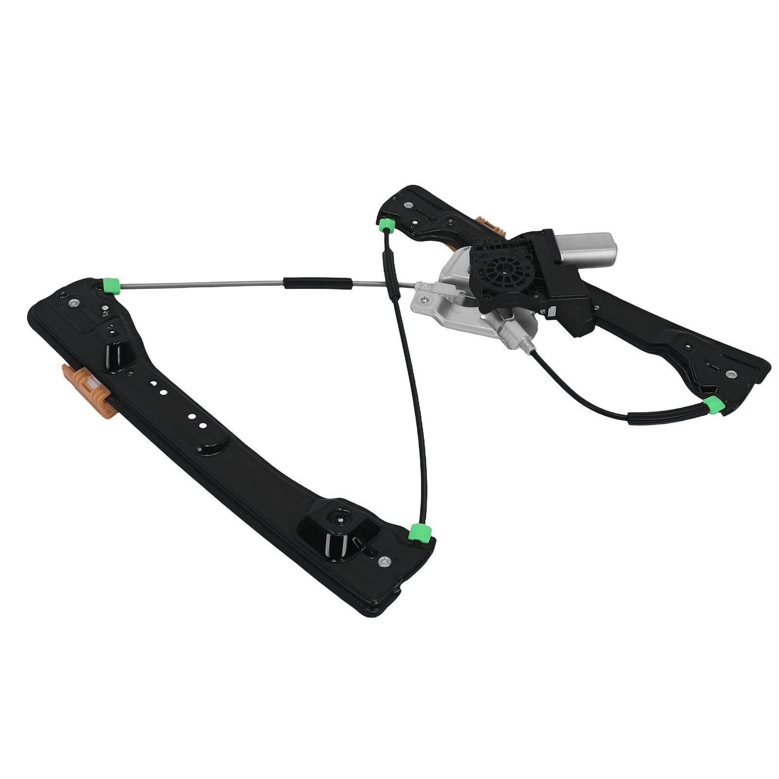 Front Driver Left  Window Regulator Assembly for Buick LaCrosse 10-16 2.0L/3.6L