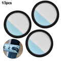 Easy Cleaning And Reusability With For Filter For Pcl720 Pblsv716