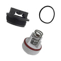 Durable Backflow Valve Pvb Repair Kit 3/4" & 1/2" Oe0887726 800m4qt,