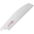 Japanese Z-Saw Handy Utility H-200 Replacement Blade