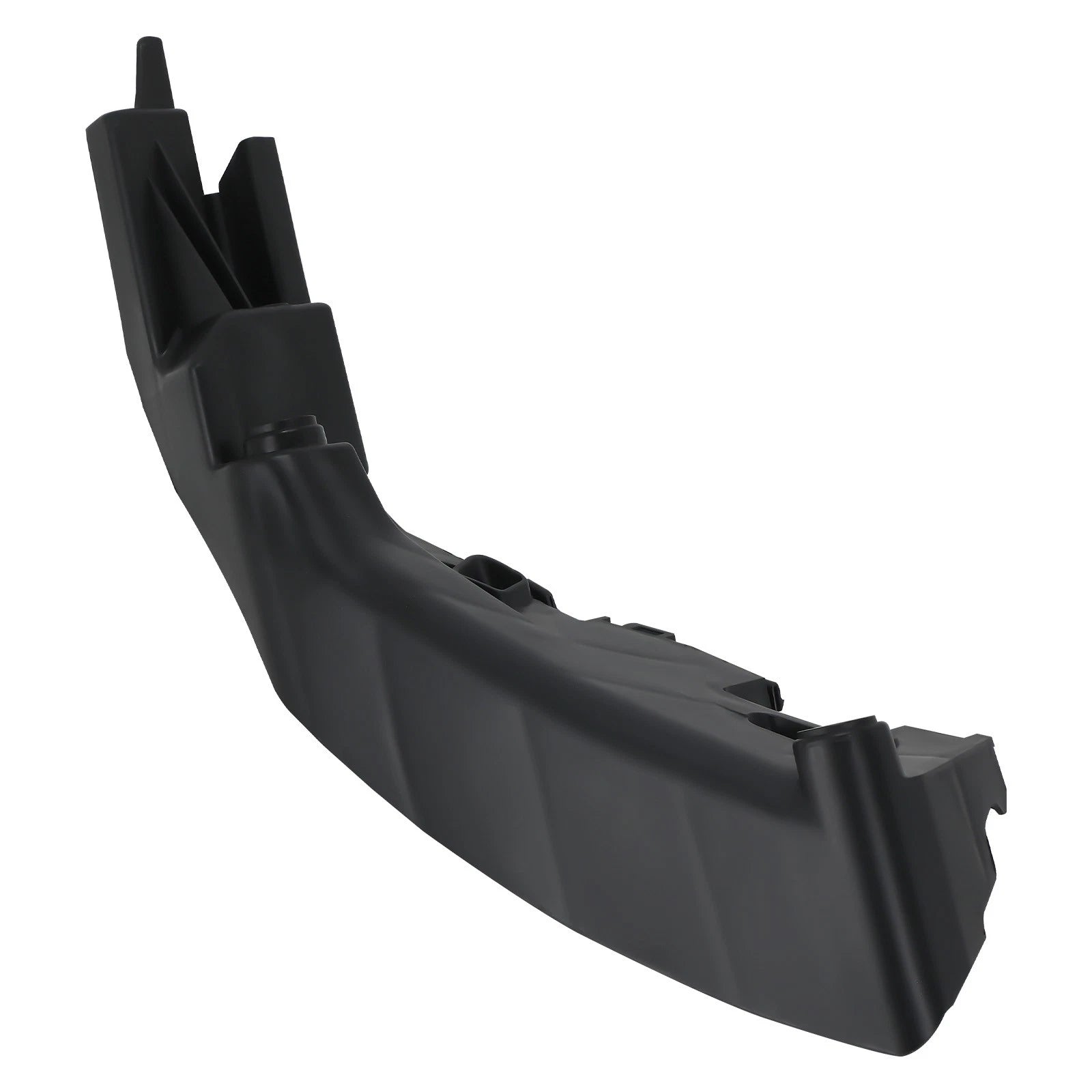 Left Side Headlight Bumper Face Bar Bracket For | Built Supply Co