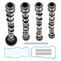 Cam & Rockers Arms Lifters Kit for Dodge Challenger/Charger/Durango