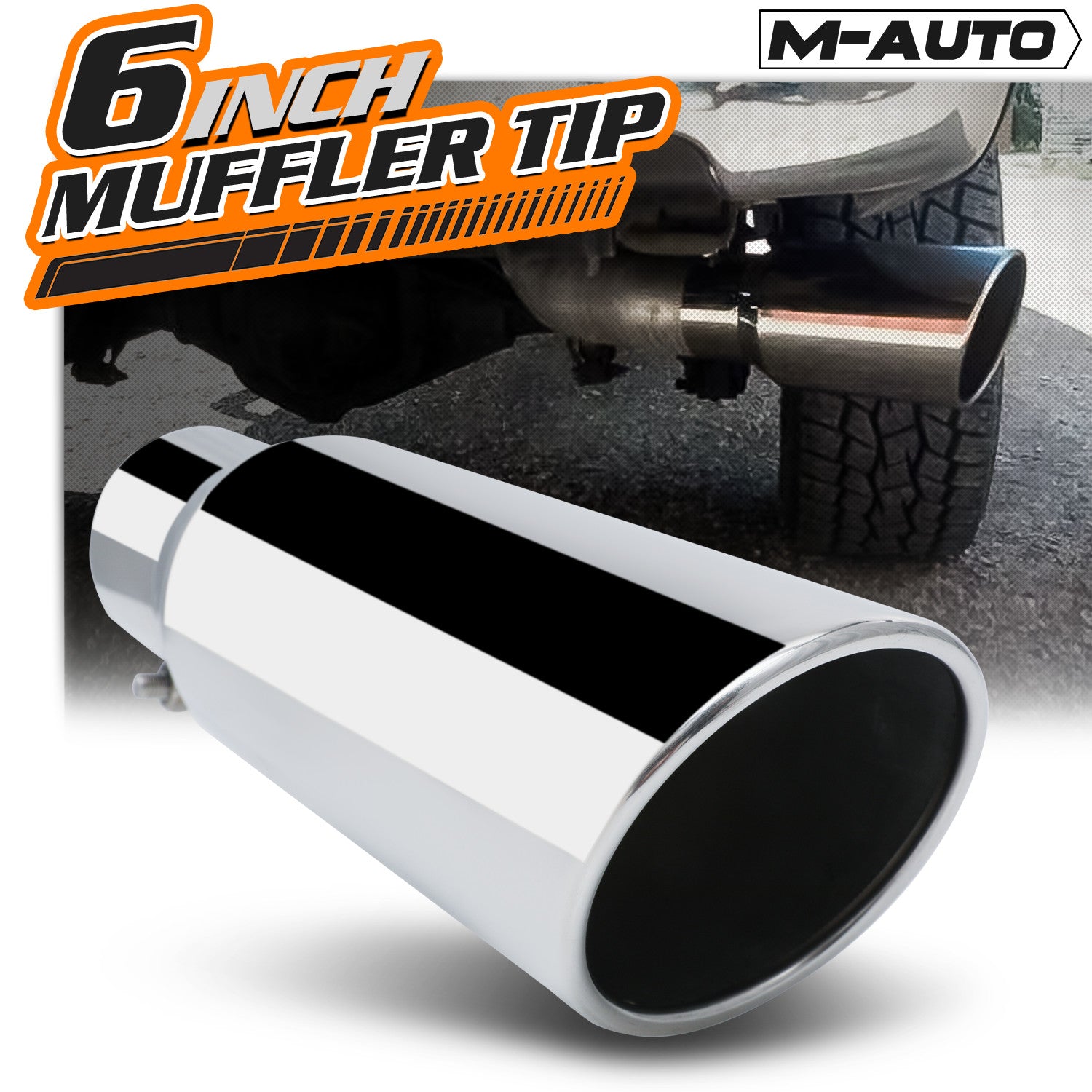 2141 Aluminum Radiator for 1997-1998 Expedition