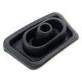 Durable 68400287aa Gear Shift Lever Boot For Ram 1500 2500 3500