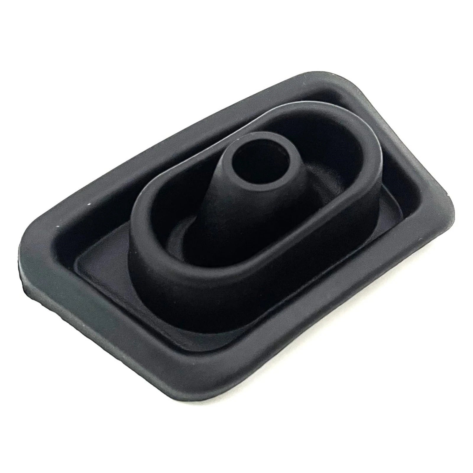 Durable 68400287aa Gear Shift Lever Boot For Ram 1500 2500 3500