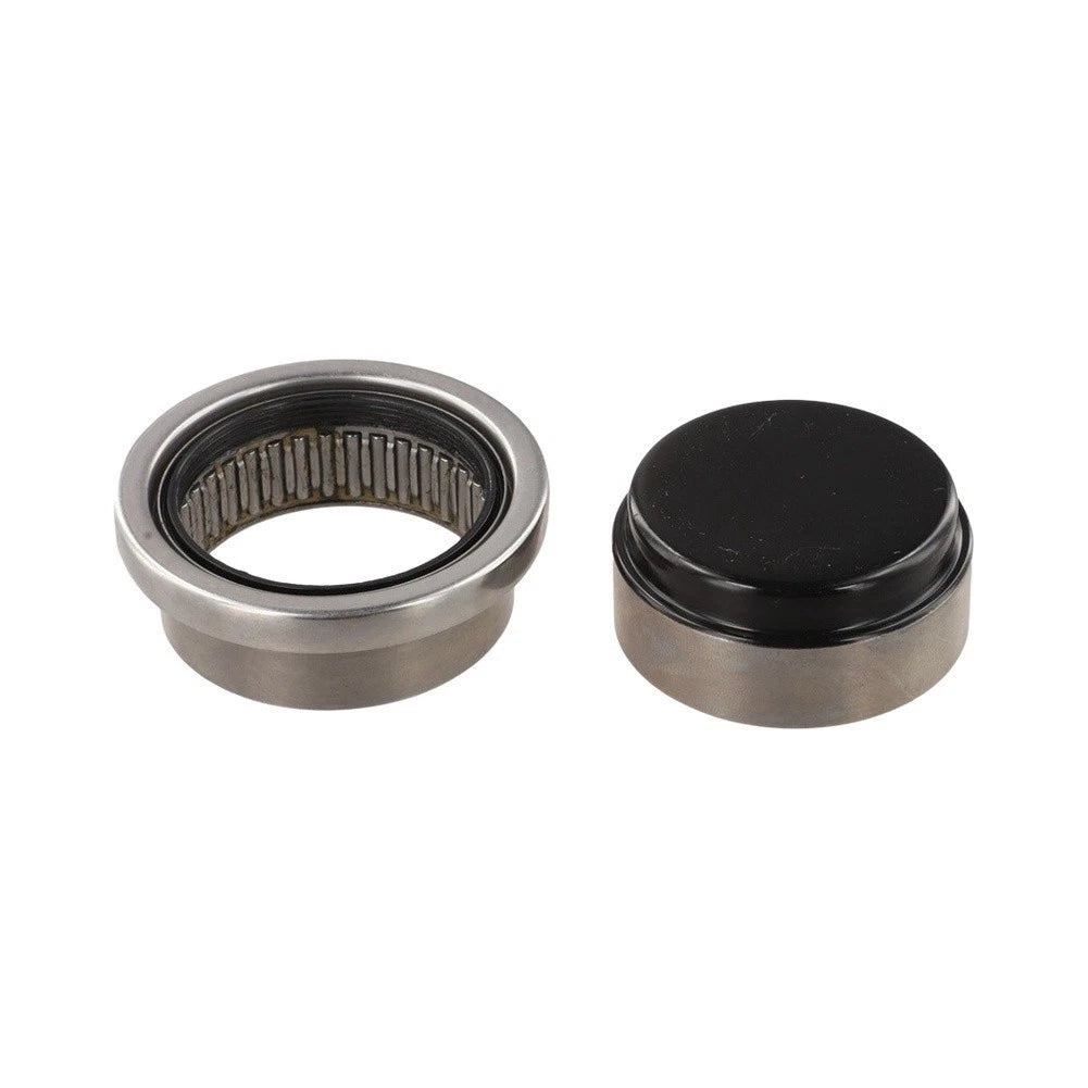 For Partner For Berlingo For 405 Rear Axle Arm Bearing Repair Kit Oem