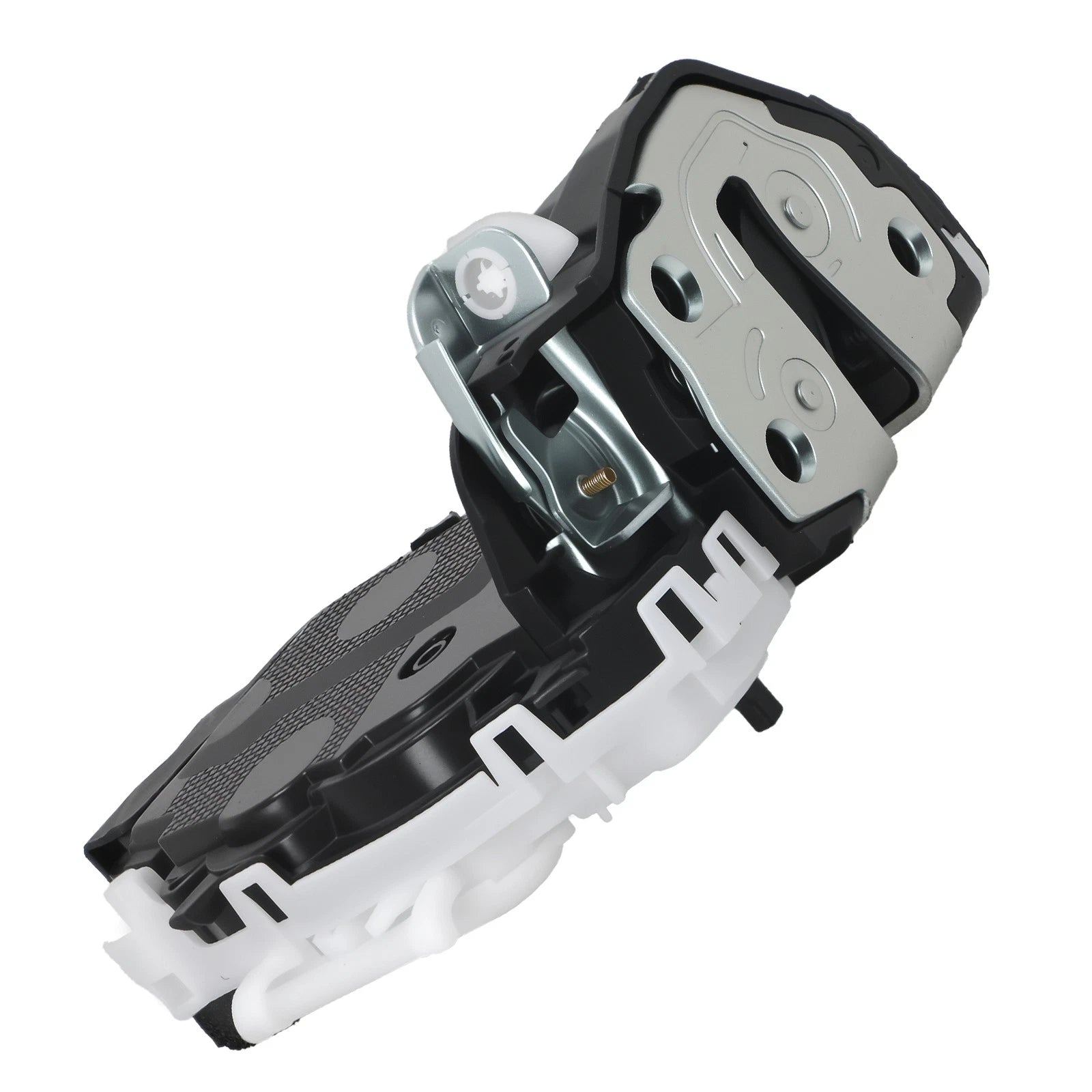 Door Lock Actuator for Honda CR-V 2012-2013 Rear Left 72650-T0A-A11 4Pin