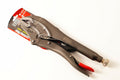 Wholesale 24PC-Pack Expert Cr-V Locking Pliers 10" Vice Grip Curve Jaw