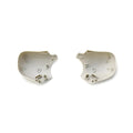 Side Cover Left / Right L/r Side Cap Repair Parts For Dji Mini 4 Pro