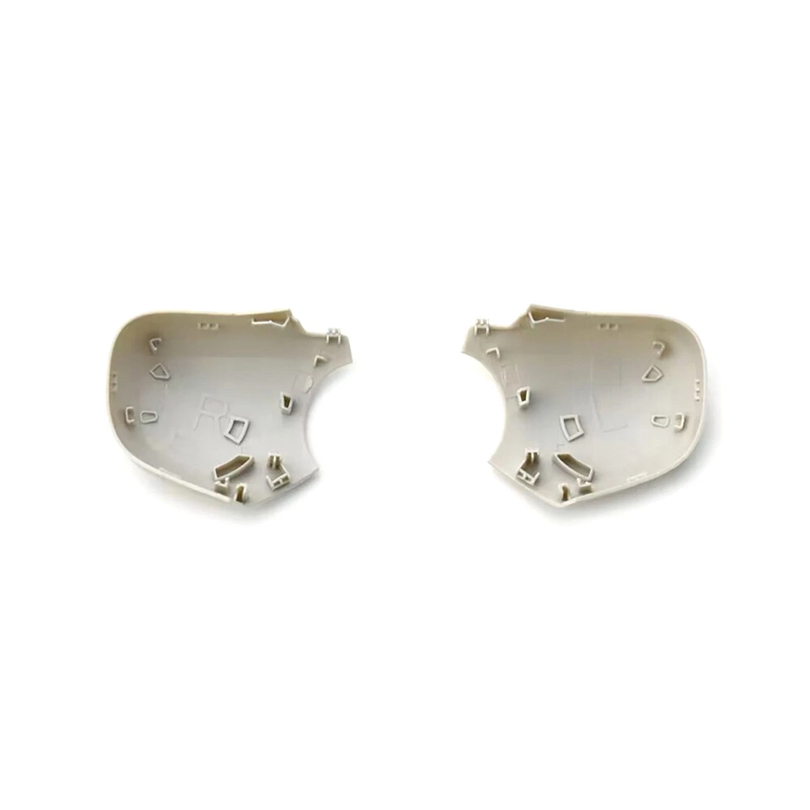 Side Cover Left / Right L/r Side Cap Repair Parts For Dji Mini 4 Pro