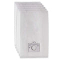 14 Replacement Dust Collection Bags For Kenmore Vacuums Series Fitment