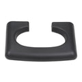 Fit 04-14 Ford F150 Dark Grey Center Console Bench | Built Supply Co