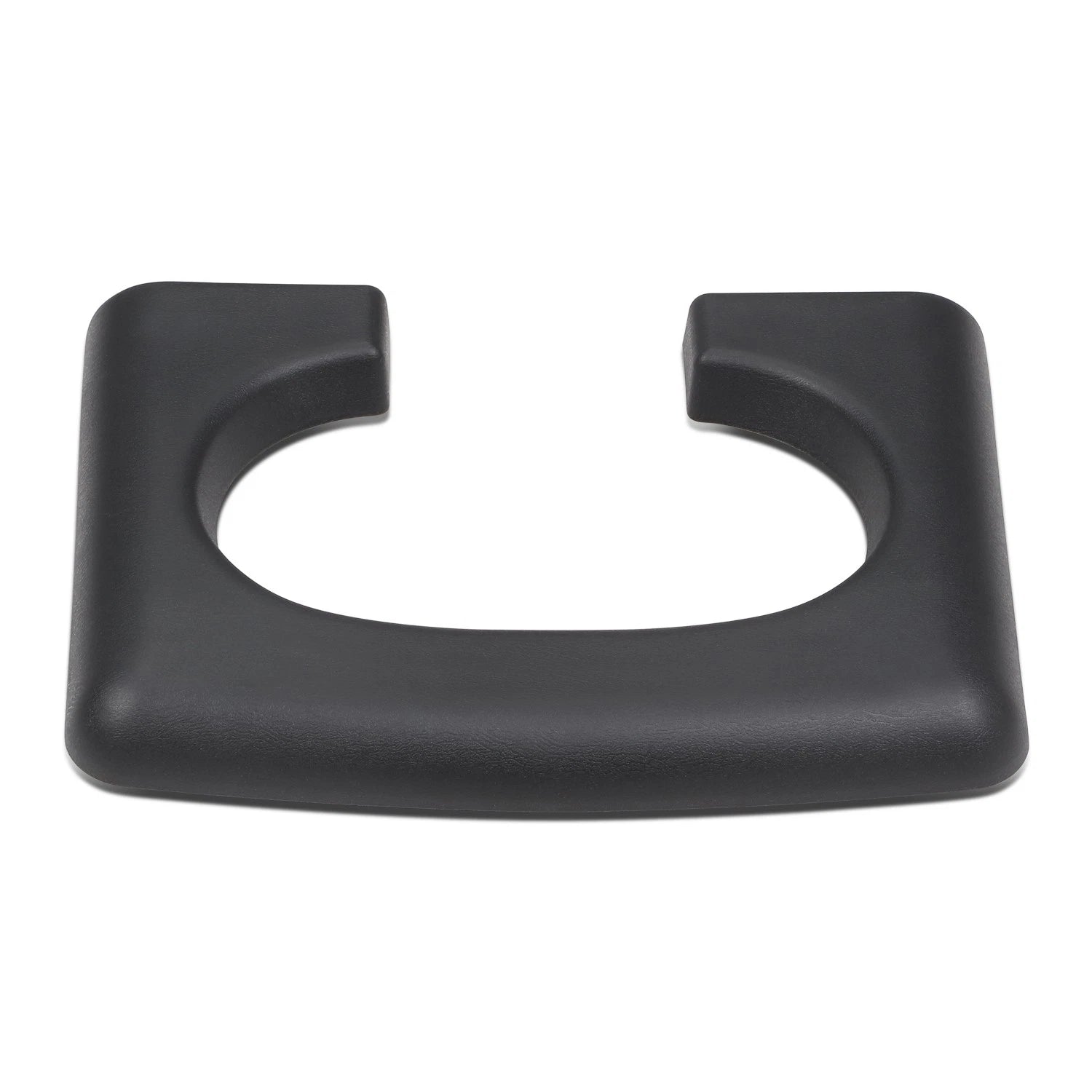 Fit 04-14 Ford F150 Dark Grey Center Console Bench | Built Supply Co