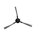 Side Brush Kit Compatible With For Vonko S6 Pro Robot Vacuum Cleaner