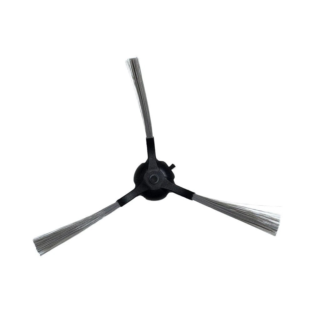 Side Brush Kit Compatible With For Vonko S6 Pro Robot Vacuum Cleaner