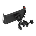 Holder Phone Holder Professional Clip 12cm To 18cm -Degree
