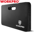 Workpro Extra Thick Kneeling Pad Extra Large Foam | Built Supply Co