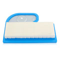 Direct Replacement M137556 Lawn Mower Air Filter For John Deere