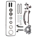 Timing Chain Kit for Toyota FJ Cruiser 4.0L V6 2007-2008 917-238 174