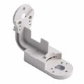 Dji Phantom 4p Gimbal Yaw Replacement Aerometal