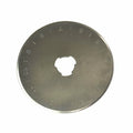 Rotary Cutter Blade 28mm/45mm/60mm Olfa Dafa Etc