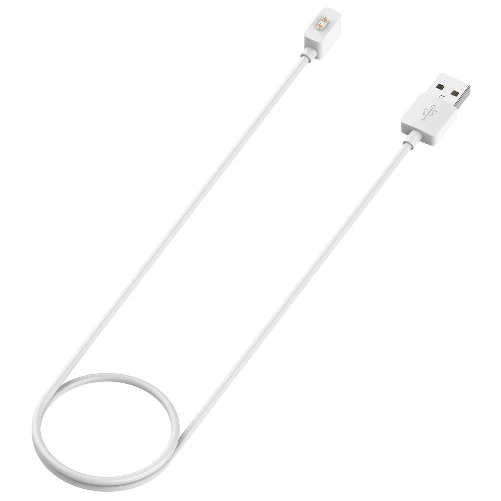 For Xiaomi Smart Band 10 Pro Magnetic Cable 1m Length Fast Charge