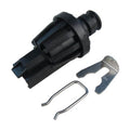 Vaillant Water Pressure Sensor 0020059717