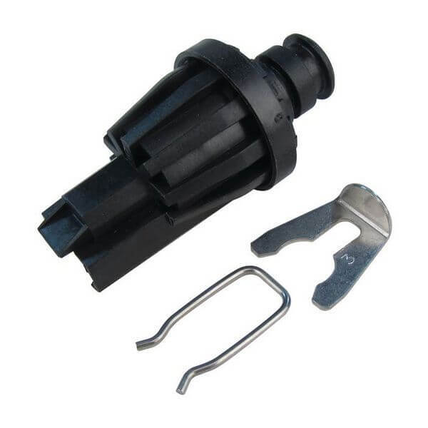 Vaillant Water Pressure Sensor 0020059717