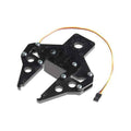 SparkFun Gripper 71.12mm ROB-13178