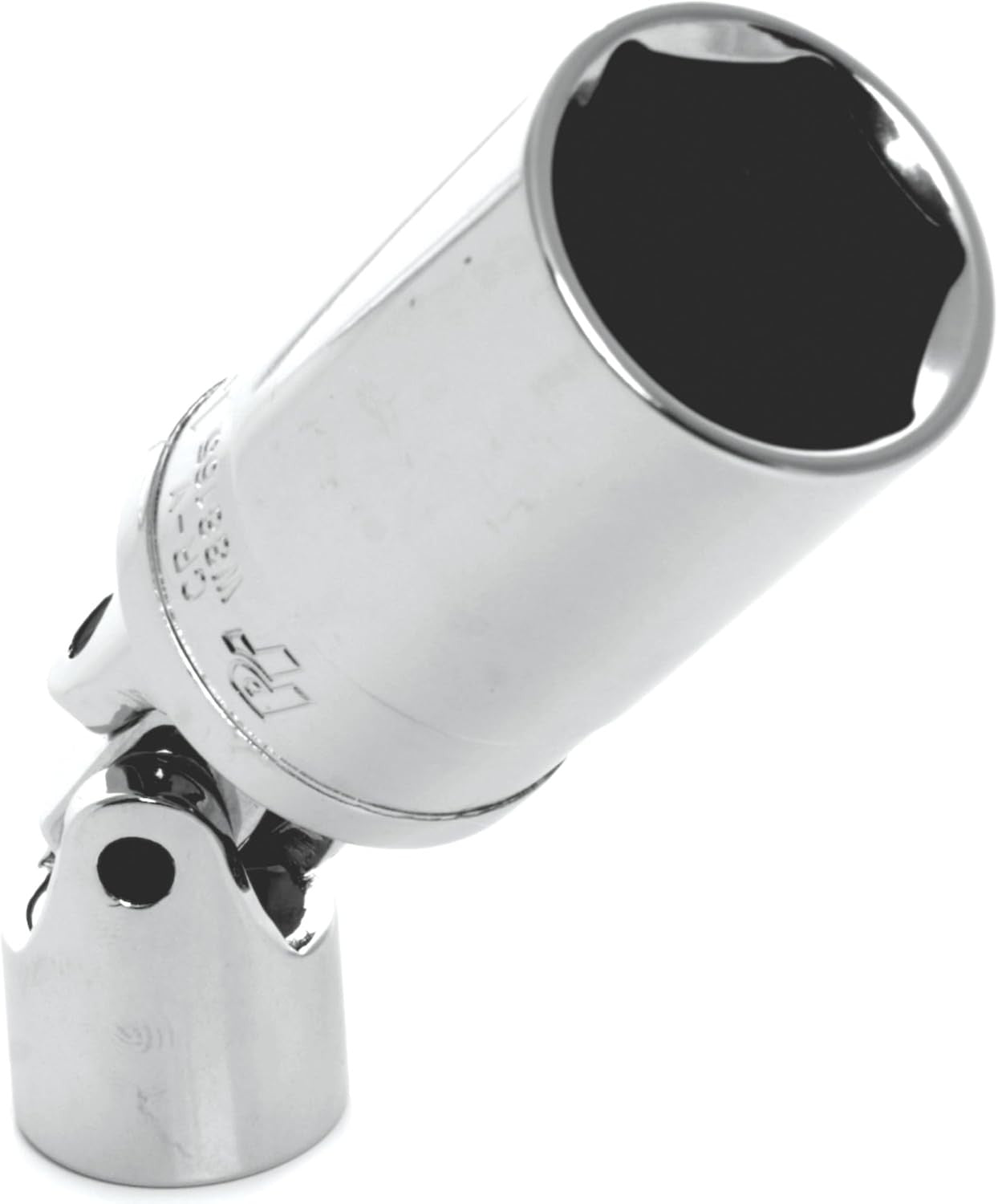 Performance Tool U-Joint Spark Plug Socket by Performance Tool